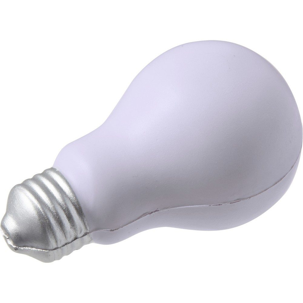 Anti stress "light bulb", product image (1)