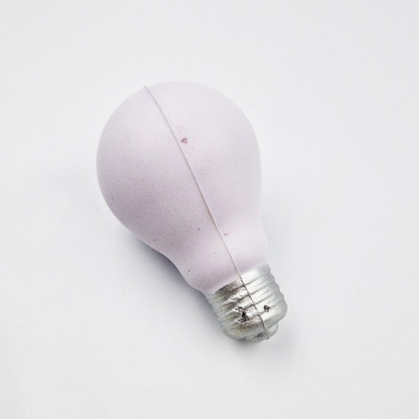Anti stress "light bulb", product image (4)