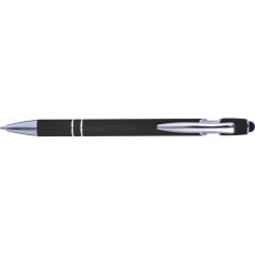 Ball pen, touch pen