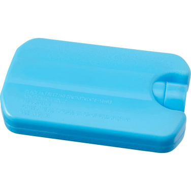 Ice pack with cooling gel, product image (3)