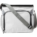 Cooler bag, white