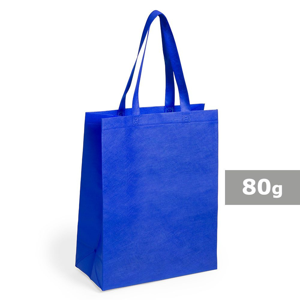 Shopping bag, product image (1)