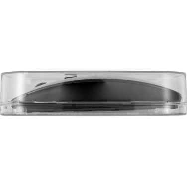 Wireless computer mouse, black, product image (2)