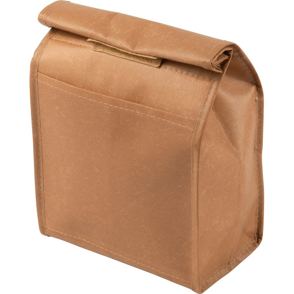 Cooling bag, product image (1)