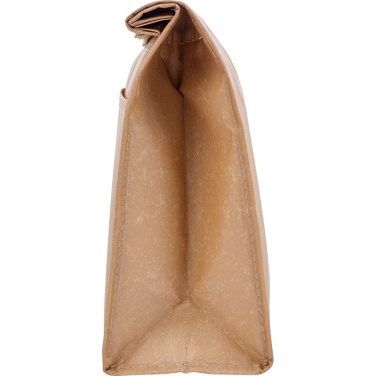 Cooling bag, product image (4)