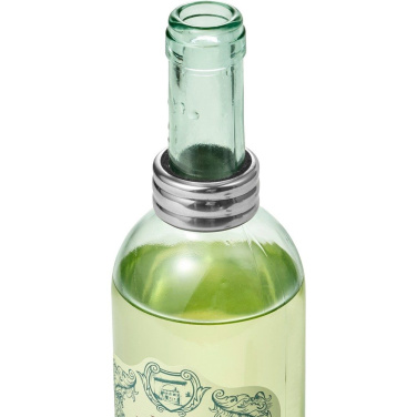 Wine set, 7 pcs, product image (4)
