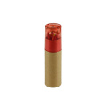 Colour pencil set, pencil sharpener | Foster, red