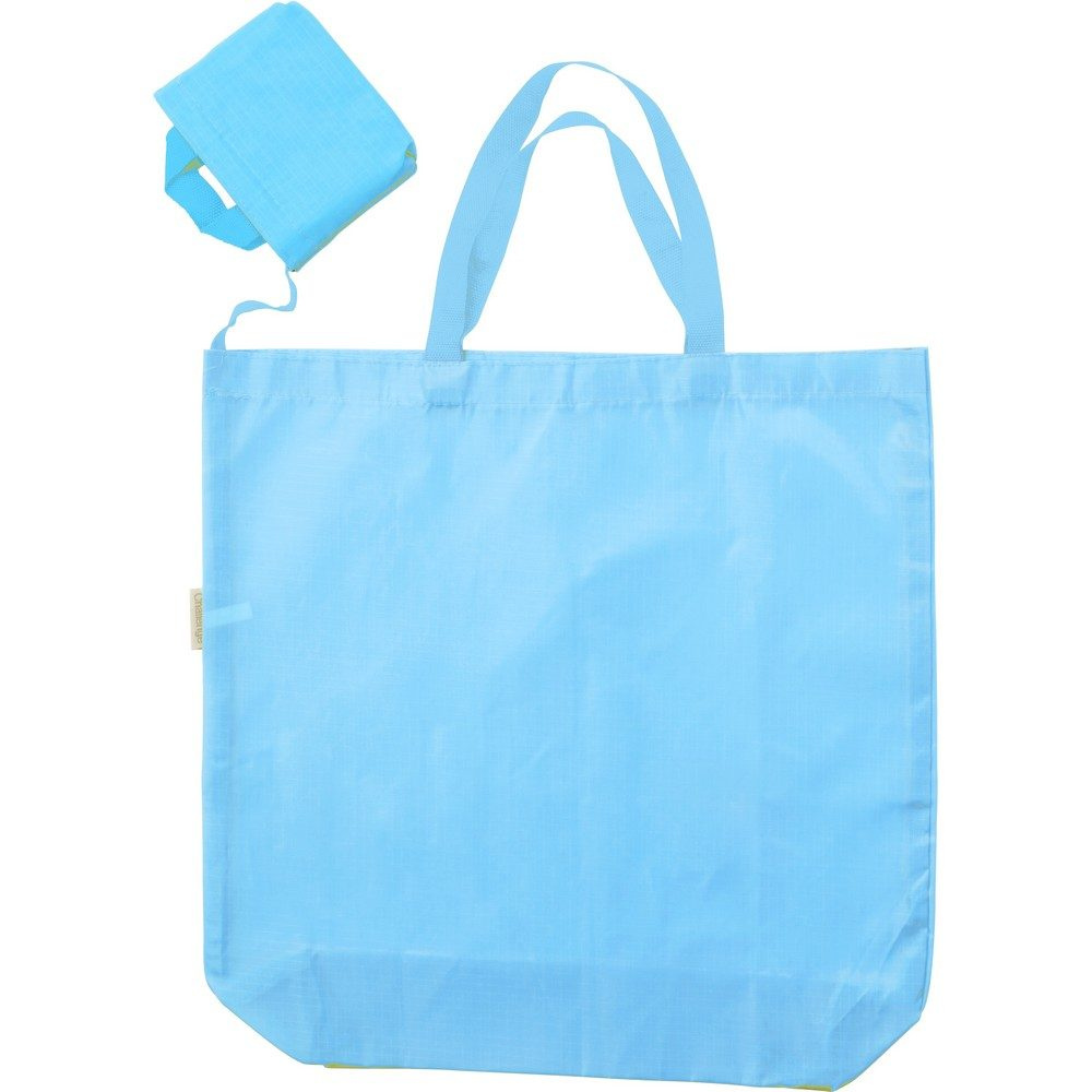 Foldable shopping bag, product image (1)