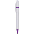 Ball pen Ducal, purple