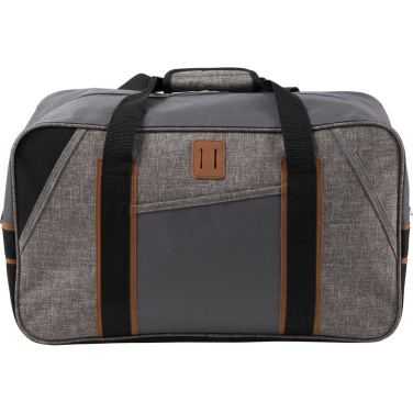 Sports, travel bag, product image (4)