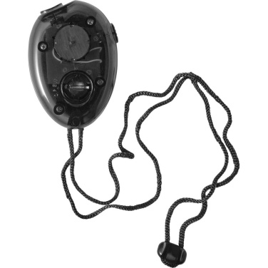 Digital stopwatch, product image (2)