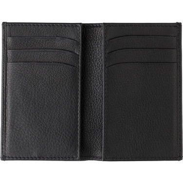 Credit card holder, RFID protection, product image (3)