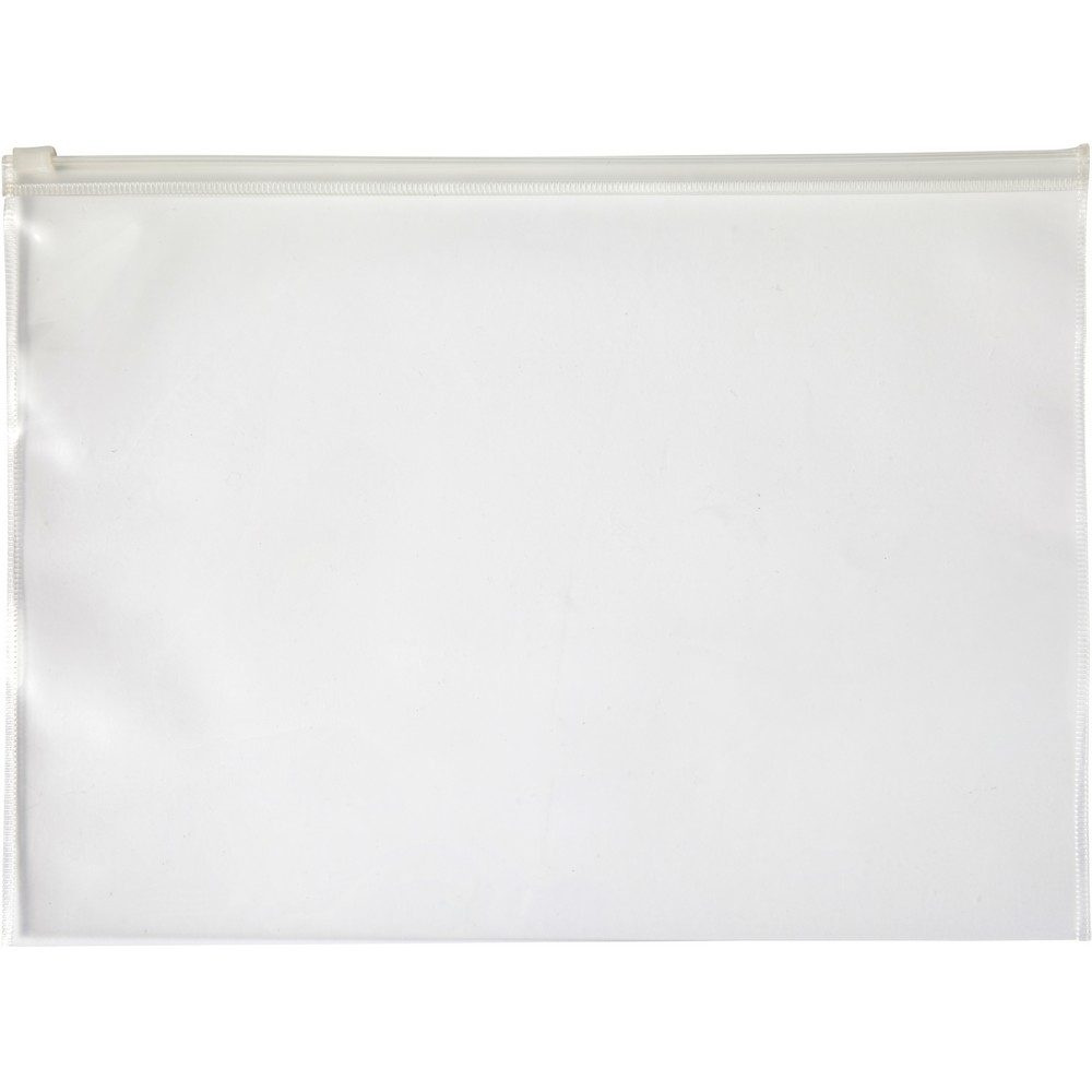 Document folder approx. A4, product image