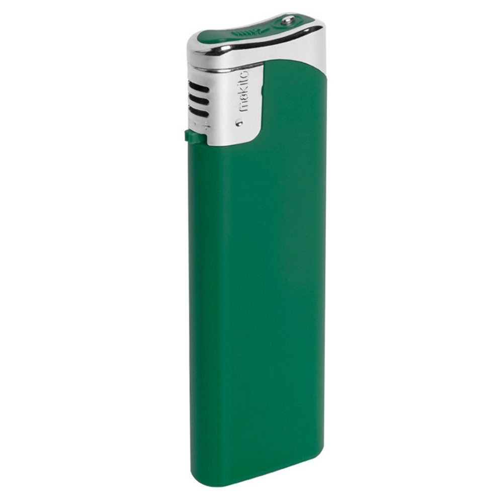 Lighter, product image (1)