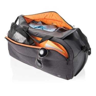 Modern weekend bag, product image (3)