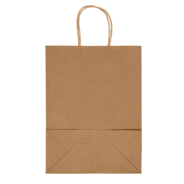 Paper bag, product image (4)