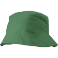 Sun hat, green