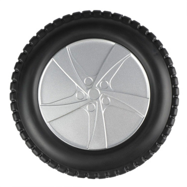 Tool set "tire" 25 pcs | Marvin, product image (4)
