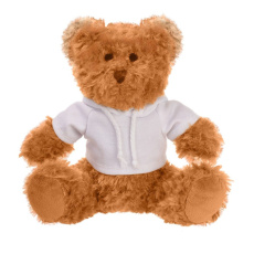 Plush teddy bear | Koolo
