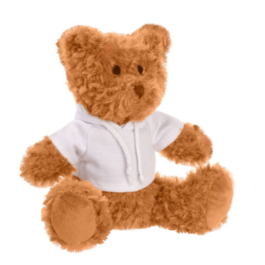 Plush teddy bear | Koolo, product image (2)