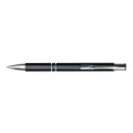 Ball pen, black