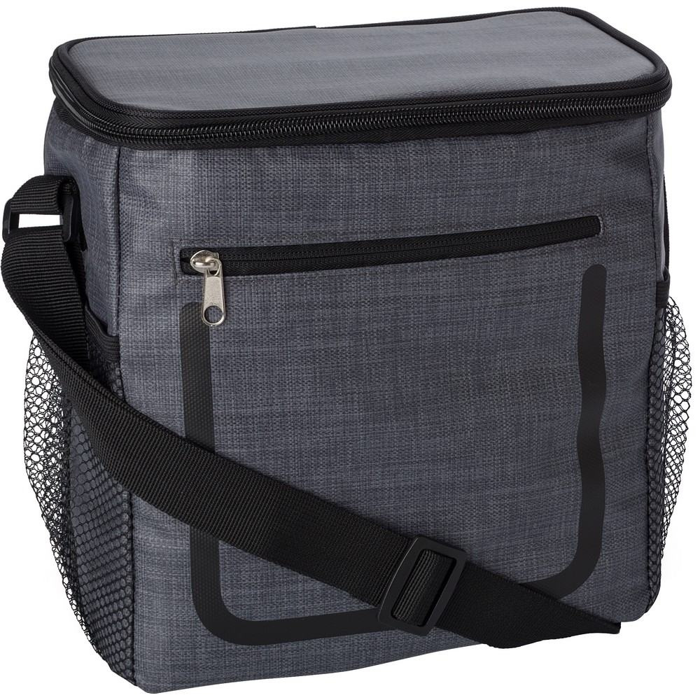 Cooler bag, product image (1)