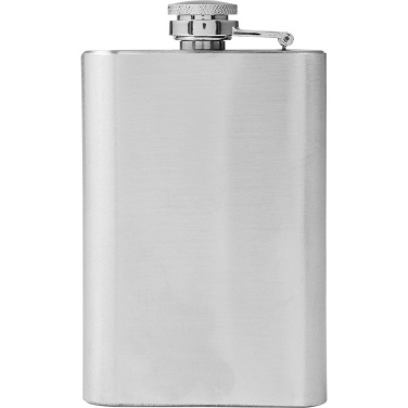 Hip flask 100 ml, product image (3)