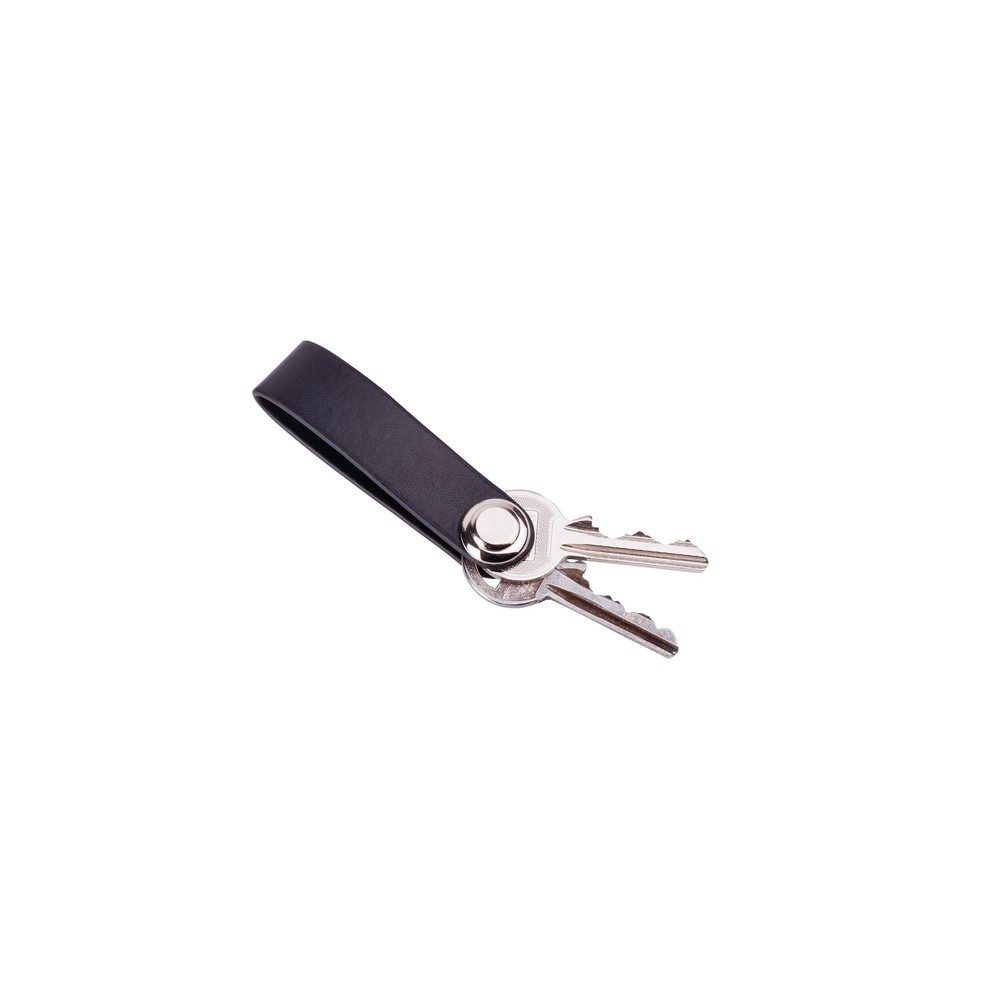 Organizer keyring, product image (1)