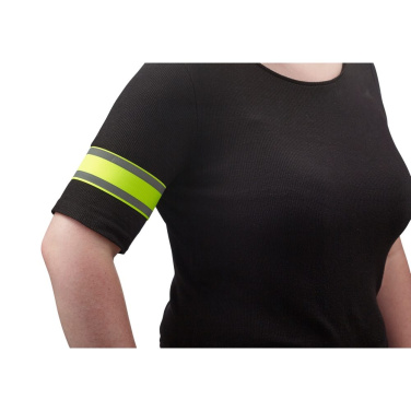 Arm band, product image (2)