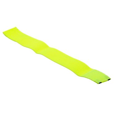 Arm band, product image (4)