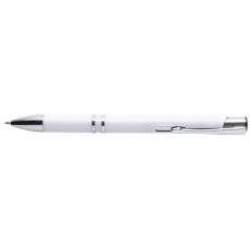 Ball pen