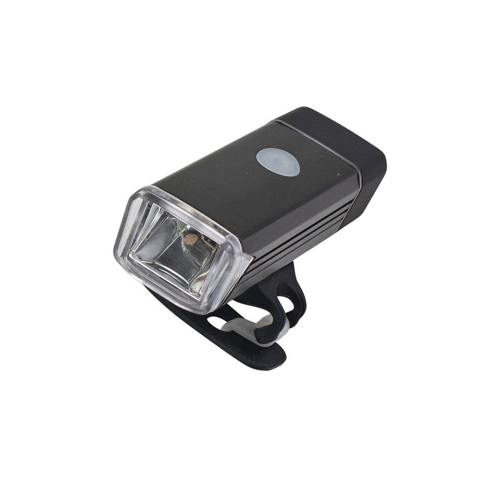 COB bicycle light, product image (1)