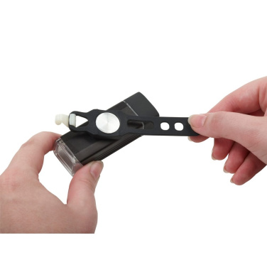 COB bicycle light, product image (4)