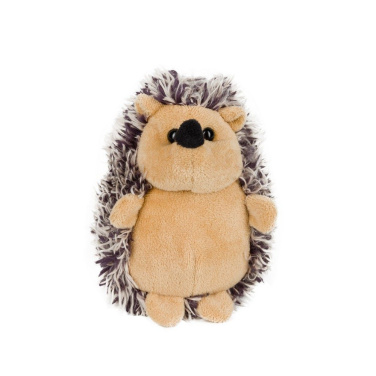 Plush hedgehog | Spiky, product image (4)