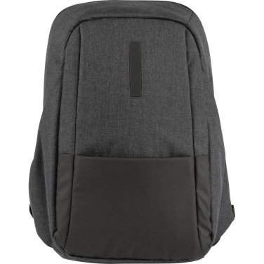 Laptop backpack, product image (3)