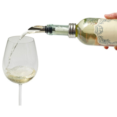 Wine set, 4 pcs, product image (4)