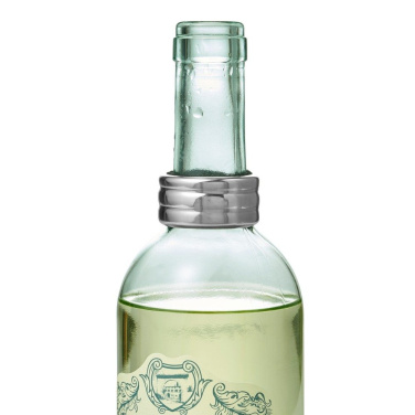 Bamboo wine set, 3 pcs, product image (3)