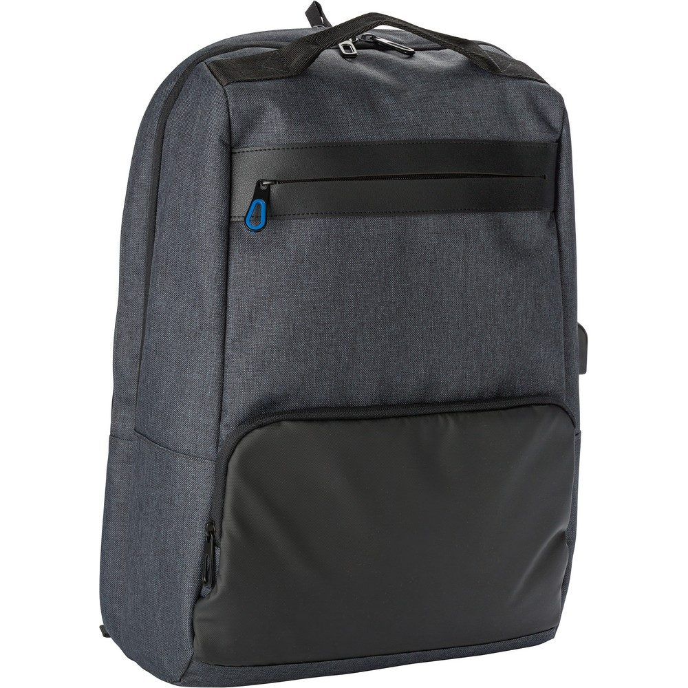 Laptop 15" backpack, product image (1)