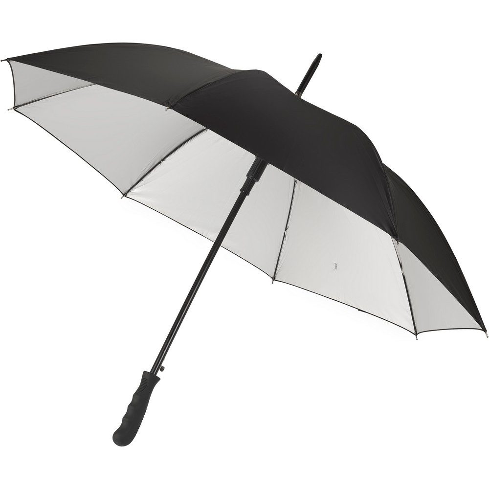 Automatic umbrella, product image (1)