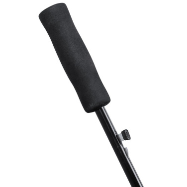 Big windproof automatic umbrella, product image (2)