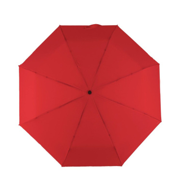 Big windproof automatic umbrella, product image (3)