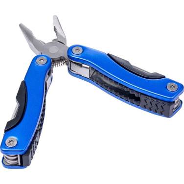 Multifunctional tool, 9 el., product image (2)