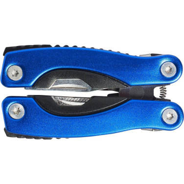Multifunctional tool, 9 el., product image (4)