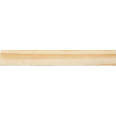 School set, pencil case, 12 pencils, ruler, eraser and pencil sharpener | Lena, product image (4)
