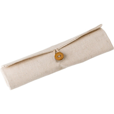 School set, pencil case, product image (2)