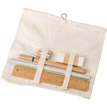 School set, pencil case, product image (3)
