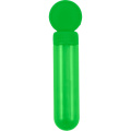 Bubble blower, green