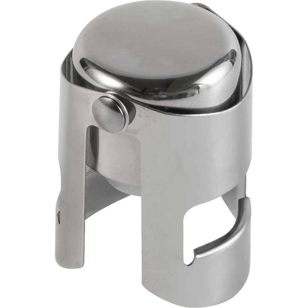 Champagne stopper, product image (1)