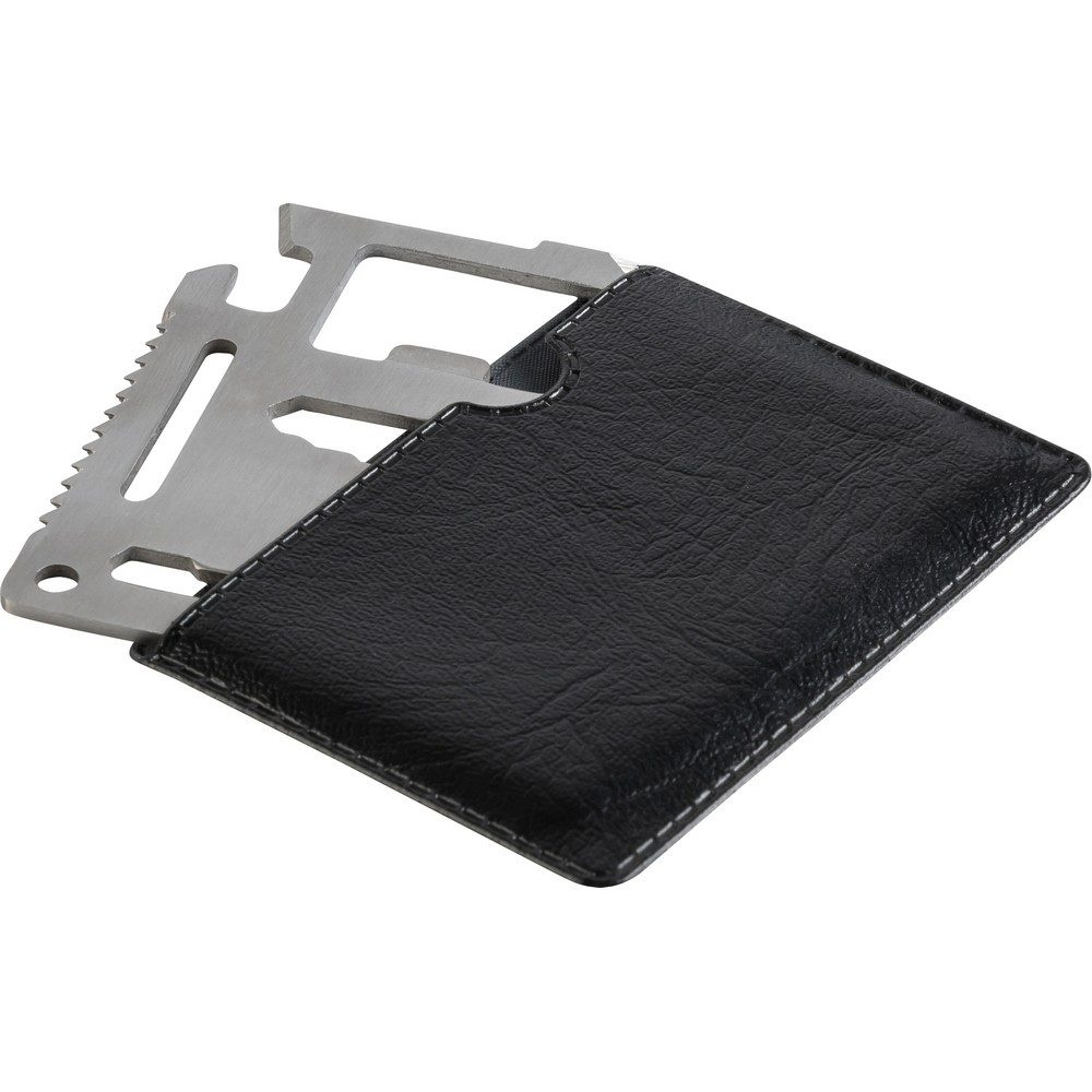Multifunctional tool, 11 el., product image (1)