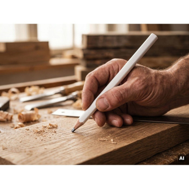 Carpenter pencil | Mitchell, product image (2)